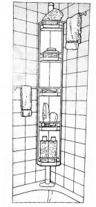 bathroom-shower-tall-showe