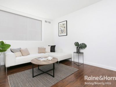 cost of property styling Sydney Campsie