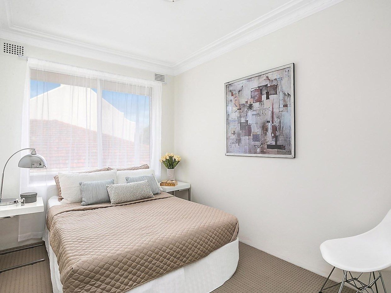 Home Staging Sydney Leichhardt Cost
