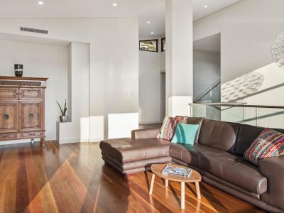 Home styling for sale Sydney Putney
