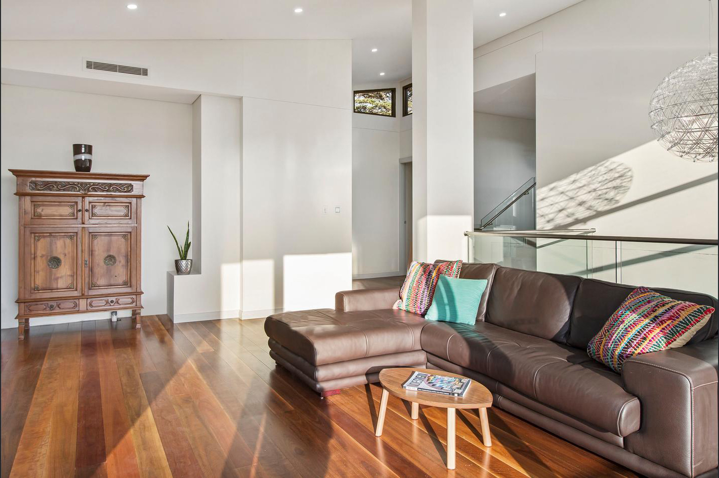 Home styling for sale Sydney Putney
