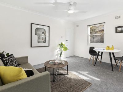 home styling for sale cronulla