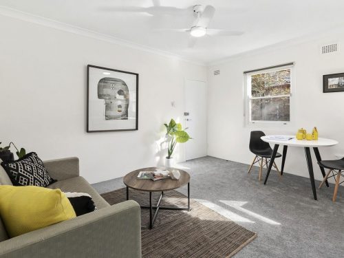 home styling for sale cronulla